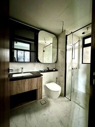 Sceneca Residence (D16), Apartment #585458251